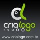 Criação  de Logotipos