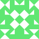Coder Avatar