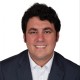 Adam Gilman