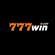Profile picture of 777winbiz
