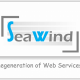 SeawindSolutionPVTLTD