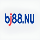 bj88nu