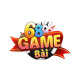 Foto del perfil de 68 Game Bài – Sân chơi giải trí đỉnh cao