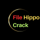 filehippocrack3