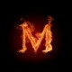 M. Mckeown