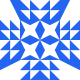 overwrite - Overwriting txt file in java - Stack Overflow