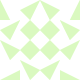 groman Avatar