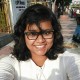 DEBSHIKHA BANERJEE