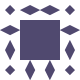 user2589043 Avatar