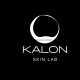 Profile picture of Kalon skin lab