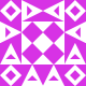 Moustafa Mohamed Avatar