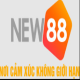 Poză de profil pentru Nhà cái NEW88