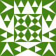 Naba Avatar
