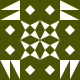 Tom Avatar