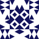 avatar of mainam