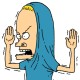 Andrew Keym Avatar