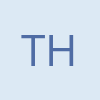User profile