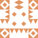 dqw Avatar
