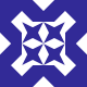 Matryo Avatar