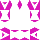 Gang.Wang Avatar