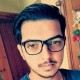 Sachin Verma