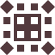 Niks Avatar