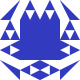 user401947 Avatar