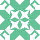 user370507 Avatar