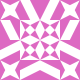 xiaoping yan Avatar