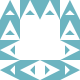 jcox Avatar