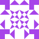 Carsten Driesner's avatar