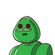 nocx420kai