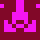 guest avatar