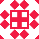 masual Avatar