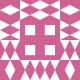 user1452370 Avatar