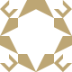 Mathi Avatar