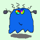 Profile photo of bryon-blanchardgmail-com