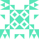 sspaeti Avatar
