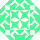 A.J Avatar