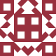 vendrick Avatar