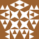 Avatar service: Gravatar.com