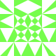 puraVida Avatar