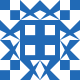 wpsiew Avatar