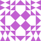 nachiappanpl Avatar