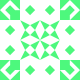 dak Avatar