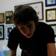 cptroot Avatar