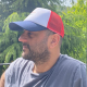 yaniv14 Avatar