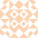 test-img