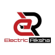Profile picture of Electric Riksha