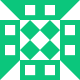 GauthierPLM Avatar